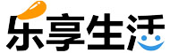 网站Logo